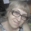 Лариса, 54, г.Пермь Лариса, 54, г.Пермь