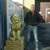 Алексей, 40, г.Тамбов Алексей, 40, г.Тамбов