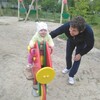 Виктор, 29, г.Волгоград Виктор, 29, г.Волгоград