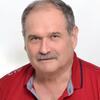 Владимир Хлюстов, 62, г.Лазаревское Владимир Хлюстов, 62, г.Лазаревское