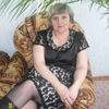 Жанна, 46, г.Новый Уренгой (Тюменская обл.) Жанна, 46, г.Новый Уренгой (Тюменская обл.)