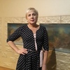Евгения, 42, г.Камень-на-Оби Евгения, 42, г.Камень-на-Оби