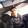 серега, 22, г.Братск серега, 22, г.Братск