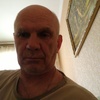 леонид, 56, г.Губкин леонид, 56, г.Губкин