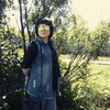 Василиса, 29, г.Сатка Василиса, 29, г.Сатка
