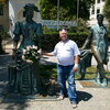 Евгений, 54, г.Симферополь Евгений, 54, г.Симферополь