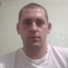 Стас, 31, г.Тимашевск Стас, 31, г.Тимашевск