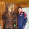 александр, 45, г.Пермь александр, 45, г.Пермь