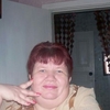 Ольге, 55, г.Ольга Ольге, 55, г.Ольга
