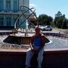 ДМИТРИЙ, 34, г.Владимир ДМИТРИЙ, 34, г.Владимир