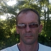 Александр, 43, г.Курганинск Александр, 43, г.Курганинск
