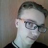 Слава, 19, г.Морозовск Слава, 19, г.Морозовск