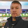 Мухаммад, 37, г.Казань Мухаммад, 37, г.Казань