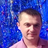 Михаил, 33, г.Смоленск Михаил, 33, г.Смоленск
