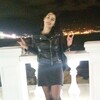 МайЯ Графинина, 21, г.Новороссийск МайЯ Графинина, 21, г.Новороссийск
