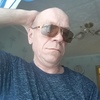 Виктор, 53, г.Безенчук Виктор, 53, г.Безенчук
