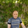 SKORP, 43, г.Анапа SKORP, 43, г.Анапа