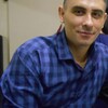 Миша, 40, г.Комсомольск-на-Амуре Миша, 40, г.Комсомольск-на-Амуре