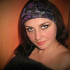 елена, 43, г.Никольск (Пензенская обл.) елена, 43, г.Никольск (Пензенская обл.)