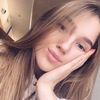 Анастасия, 26, г.Нижний Новгород Анастасия, 26, г.Нижний Новгород
