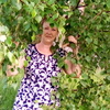 Катерина, 38, г.Тайшет Катерина, 38, г.Тайшет