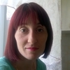Эльвира, 31, г.Азнакаево Эльвира, 31, г.Азнакаево