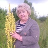 Татьяна, 55, г.Владимир Татьяна, 55, г.Владимир
