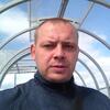 Роман, 35, г.Липецк Роман, 35, г.Липецк
