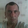 ВЛАДИСЛАВ, 40, г.Киров (Кировская обл.) ВЛАДИСЛАВ, 40, г.Киров (Кировская обл.)
