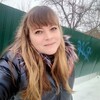 Юля Таратина, 33, г.Александро-Невский Юля Таратина, 33, г.Александро-Невский