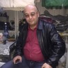 roma, 43, г.Нижний Новгород roma, 43, г.Нижний Новгород