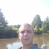 Федя, 30, г.Думиничи Федя, 30, г.Думиничи