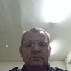 Василий, 55, г.Абакан Василий, 55, г.Абакан