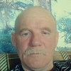 Игорь, 51, г.Беломорск Игорь, 51, г.Беломорск