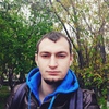 Александр, 25, г.Курган Александр, 25, г.Курган