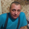 Владимир, 45, г.Буланаш Владимир, 45, г.Буланаш