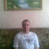 Александр, 44, г.Дубровка (Брянская обл.) Александр, 44, г.Дубровка (Брянская обл.)