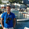 Сергей, 41, г.Самара Сергей, 41, г.Самара