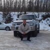 Сергей, 47, г.Пластун Сергей, 47, г.Пластун