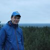 Евгений Семенов, 29, г.Луга Евгений Семенов, 29, г.Луга