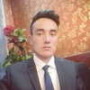 саша, 20, г.Москва саша, 20, г.Москва