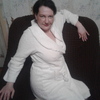 нина, 37, г.Нижний Новгород нина, 37, г.Нижний Новгород