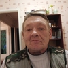 Владимир, 30, г.Байкальск Владимир, 30, г.Байкальск