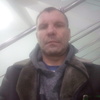 виталий
виталий, 48, г.Коломна виталий
виталий, 48, г.Коломна