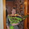 Ольга, 58, г.Ливны Ольга, 58, г.Ливны