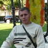Олег, 41, г.Белово Олег, 41, г.Белово
