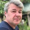 Игорь, 53, г.Щербинка Игорь, 53, г.Щербинка