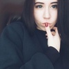 Ксюша, 17, г.Хабаровск Ксюша, 17, г.Хабаровск