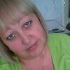 Нина, 45, г.Волгоград Нина, 45, г.Волгоград