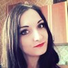 Марина, 23, г.Барнаул Марина, 23, г.Барнаул